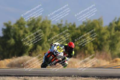 media/Dec-04-2022-CVMA (Sun) [[e38ca9e4fc]]/Race 2 Amateur Supersport Open/